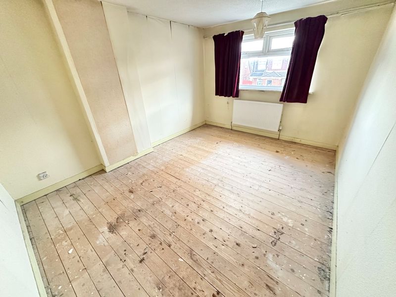 Websters Lane Great Sutton